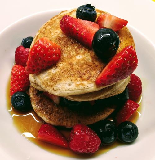 pancakes.jpg_1594745459